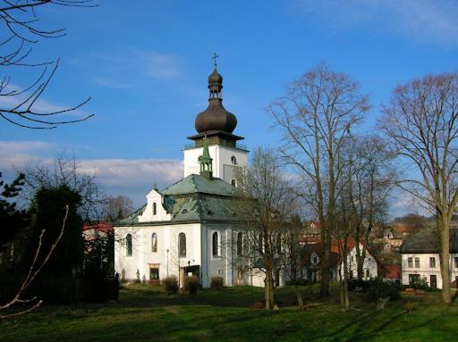 Rodinny Penzion Drevenka-Kulturni Pamatka Bozkovska Экстерьер фото