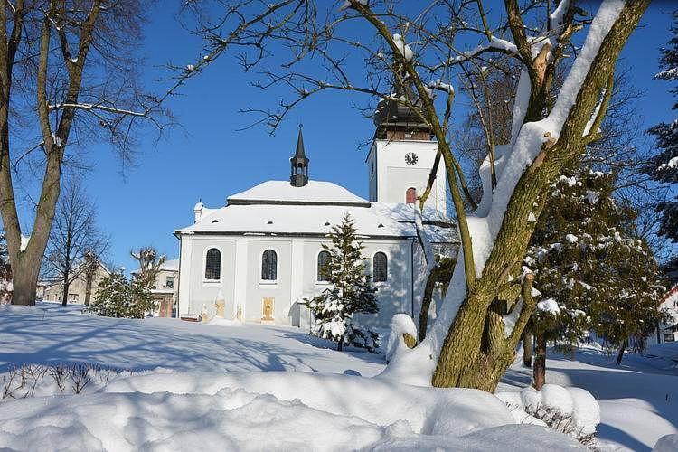 Rodinny Penzion Drevenka-Kulturni Pamatka Bozkovska Экстерьер фото